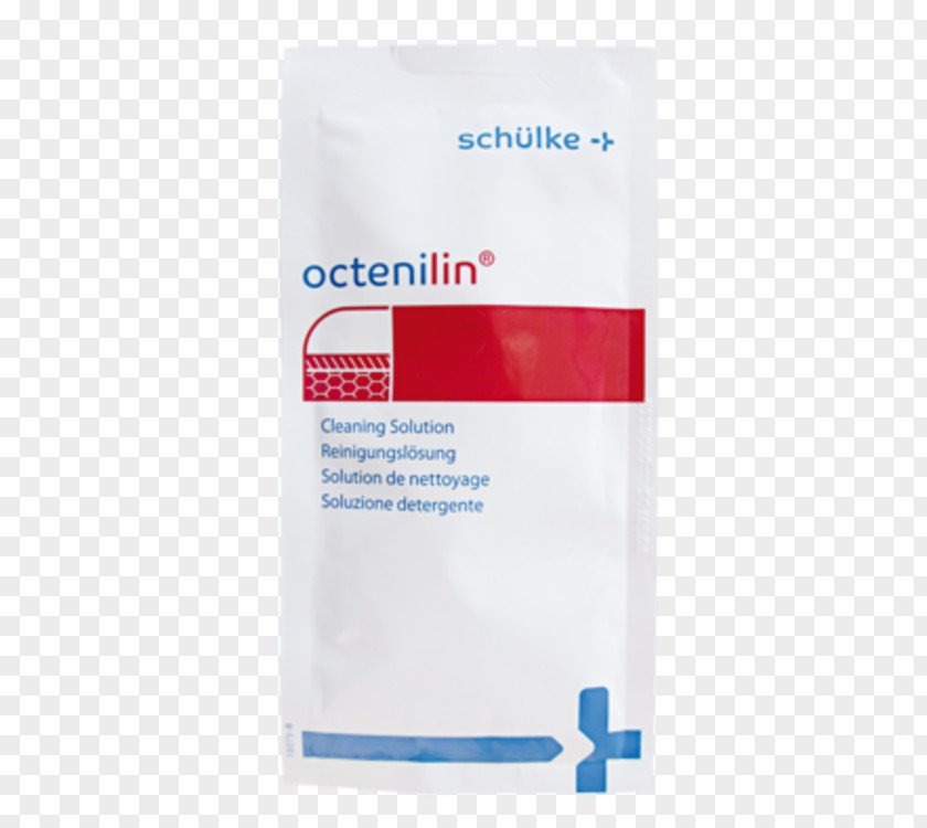 Student Graduate Octenidine Dihydrochloride Disinfectants Skin .de Antisepsi PNG