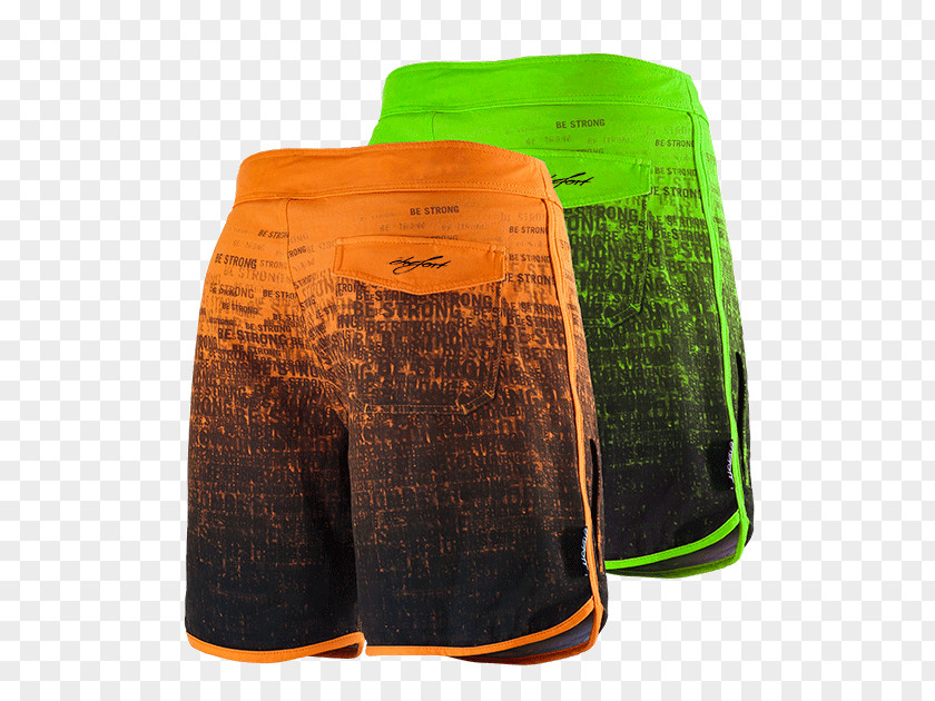 Swimming Trunks Shorts PNG