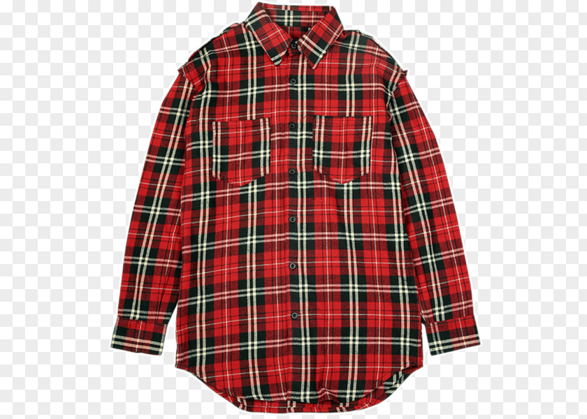 T-shirt Sleeve Utah Utes Football Dress Shirt PNG
