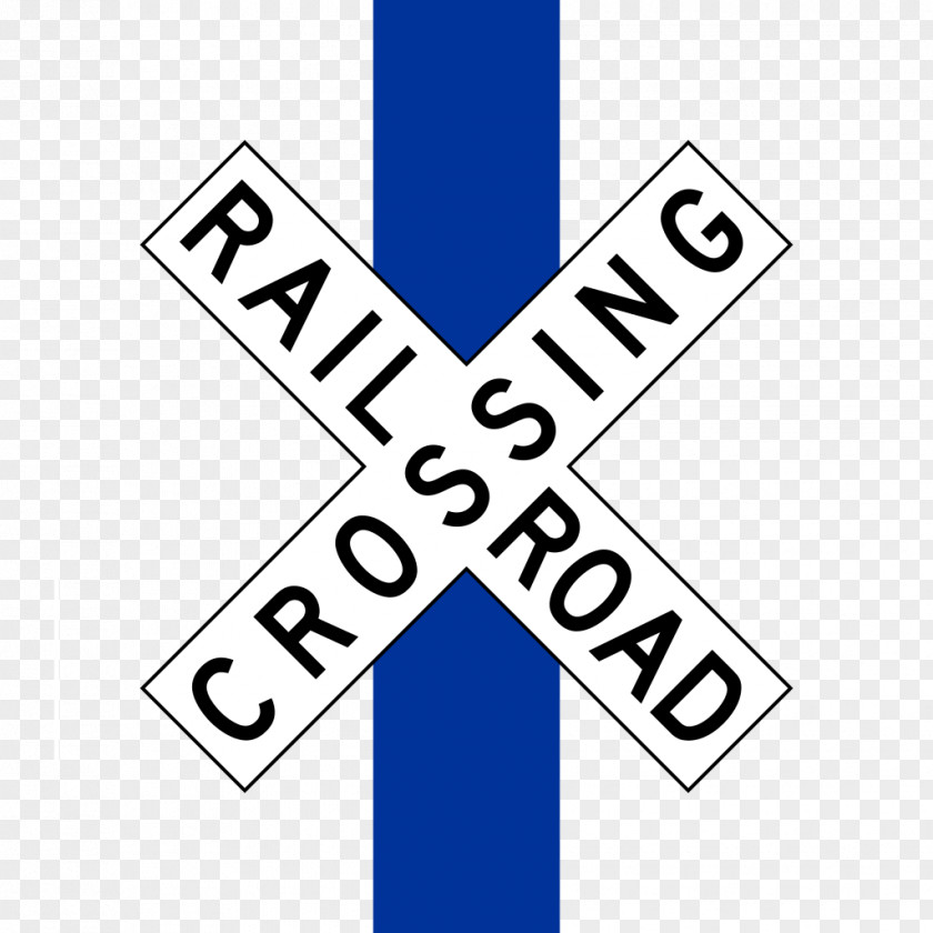 Three-dimensional Anti Japanese Victory Rail Transport Level Crossing Crossbuck Road Track PNG