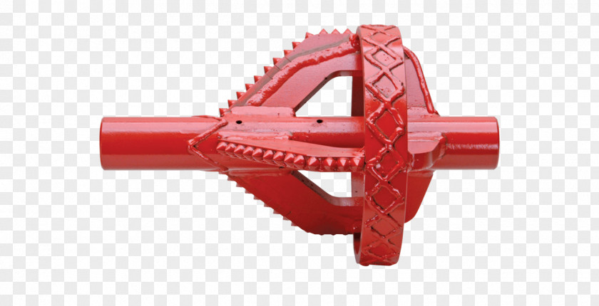 Vermeer Company Reamer Tool Augers PNG