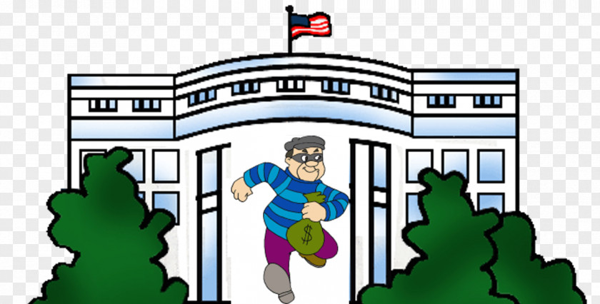 White House Clip Art Executive Branch President Of The United States Federal Government PNG