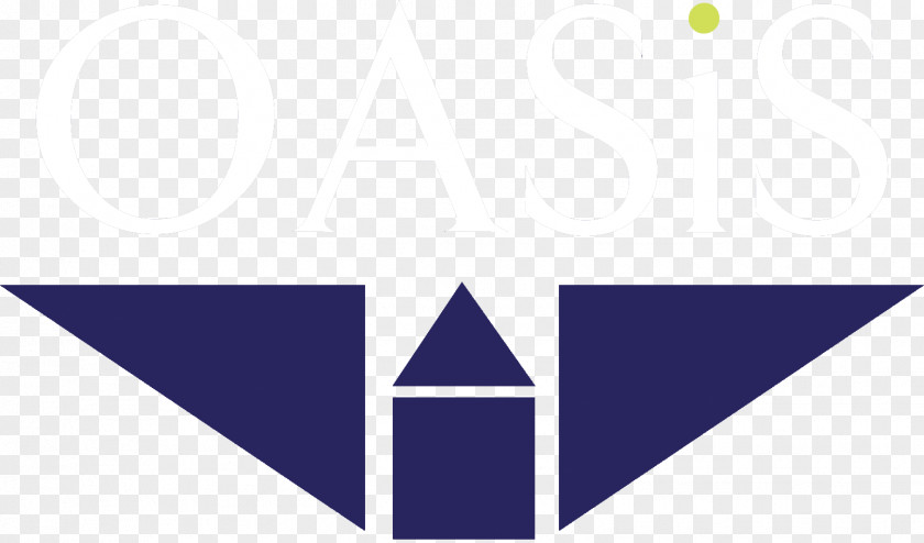 Yadav Logo Oasis Estate Agents Thames Edge Court Clarence Street Brand PNG