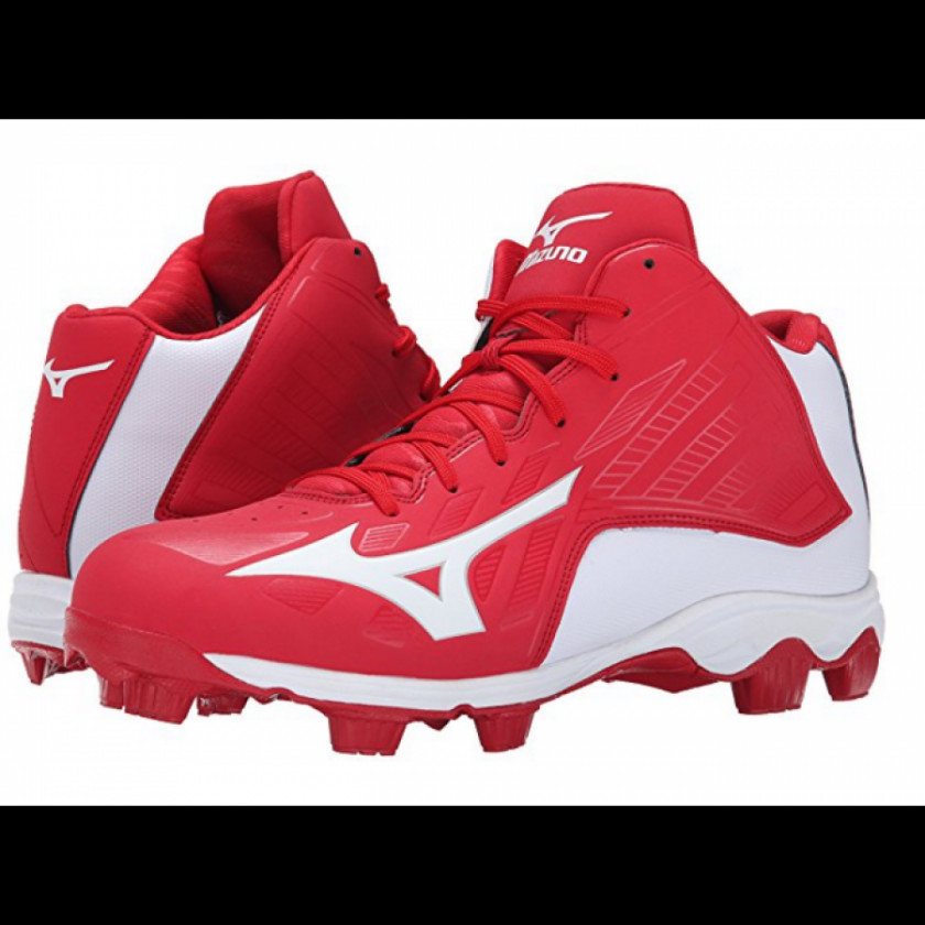 Adidas Cleat Sneakers Mizuno Corporation New Balance Shoe PNG