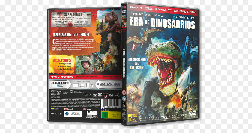 Age Of Dinosaurs PlayStation 2 United States PC Game Dinosaur DVD PNG