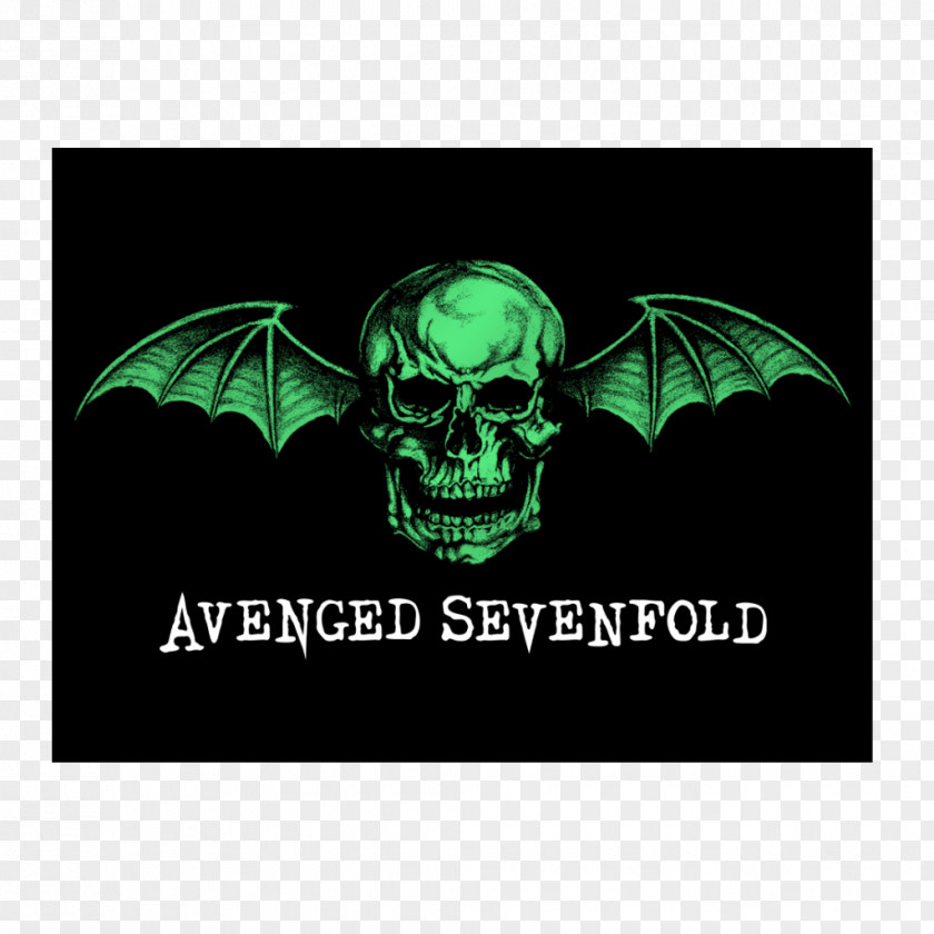 Avenged Sevenfold IPhone 6S Desktop Wallpaper Heavy Metal Musician PNG