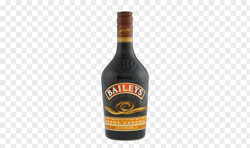Beer Liqueur Stout Baileys Irish Cream Fizzy Drinks PNG