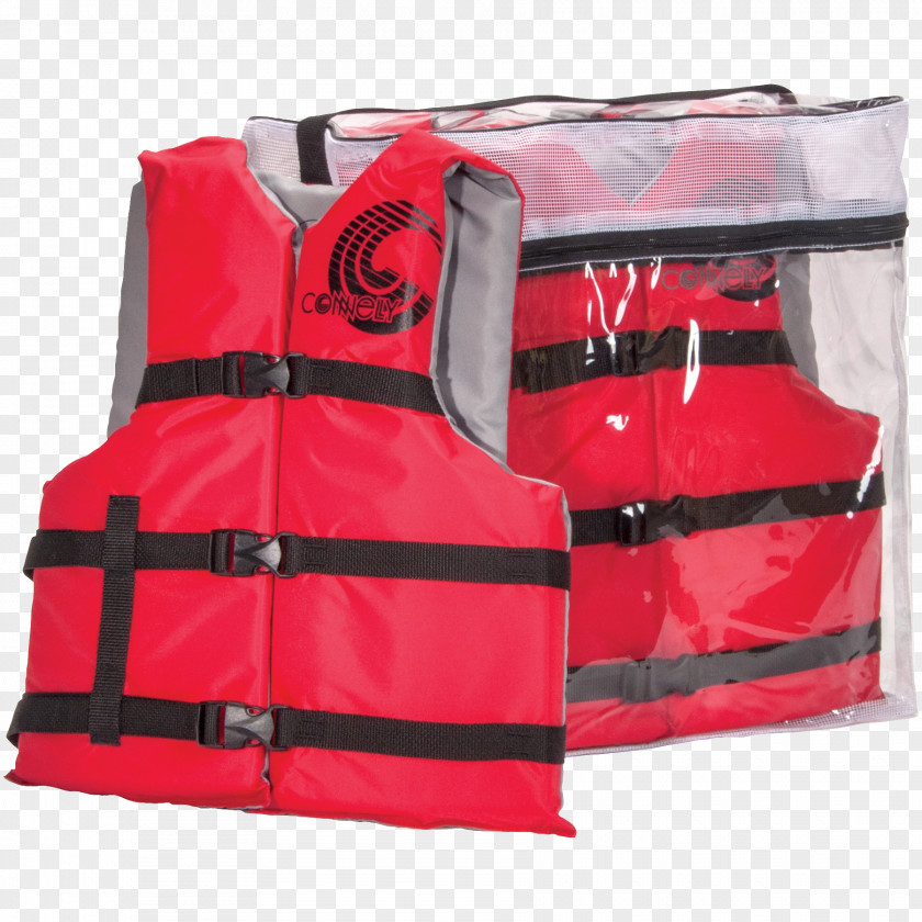 Belt Life Jackets Gilets Nylon Personal Protective Equipment PNG
