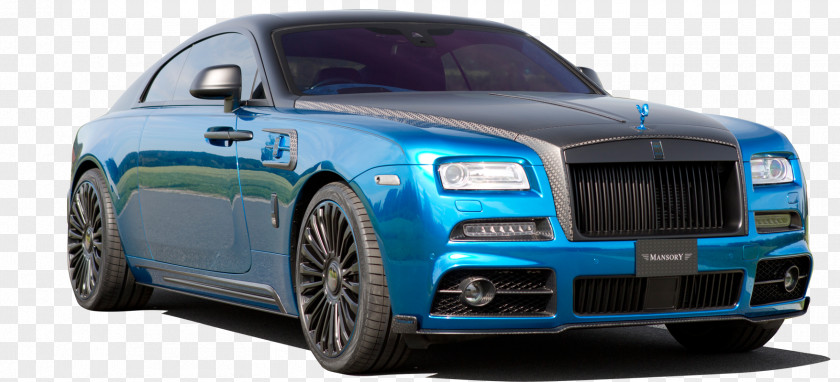 Bentley Car Luxury Vehicle Rolls-Royce Phantom VII 2017 Ghost PNG