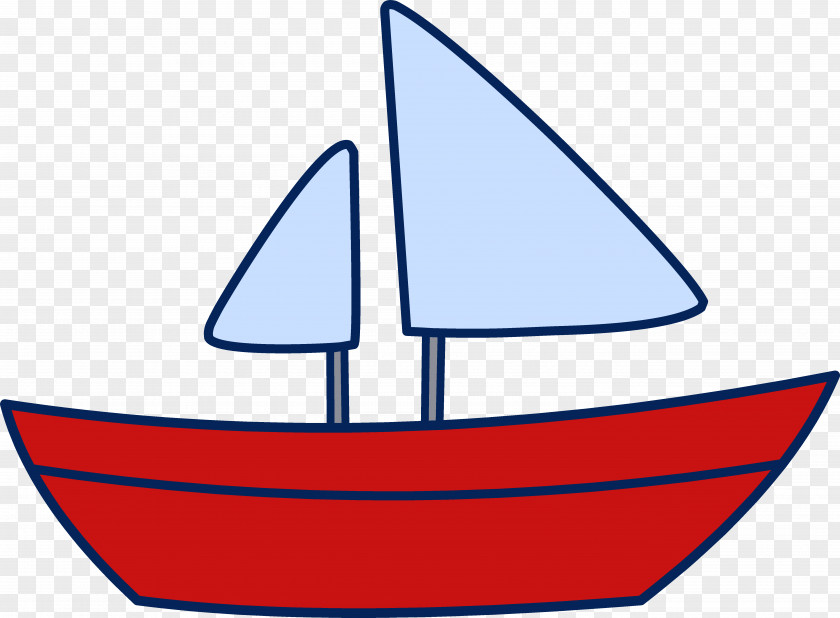 Boat Clipart Sailboat Ship Desktop Wallpaper Clip Art PNG