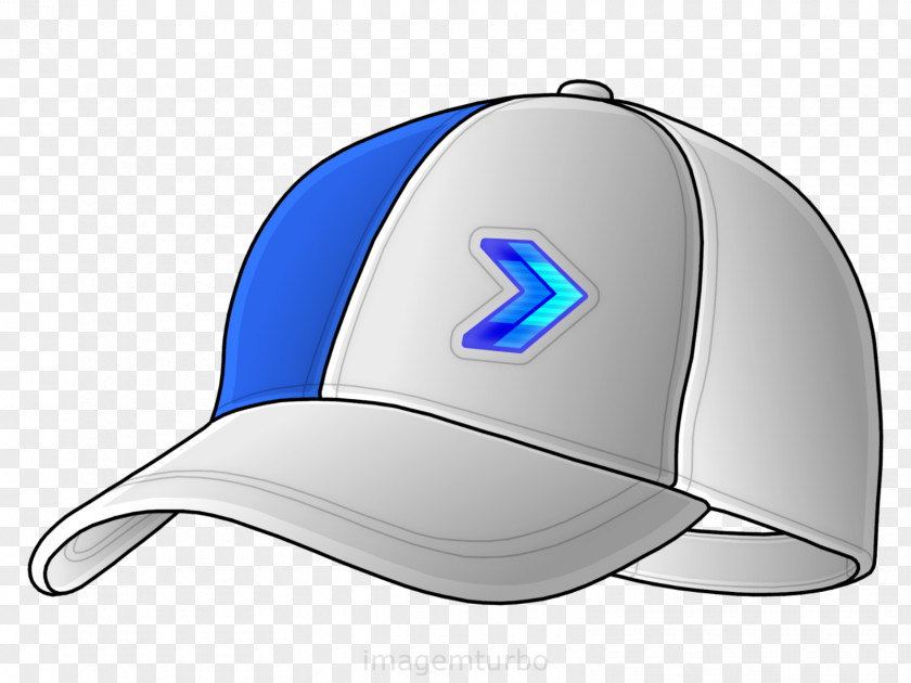 Bones Baseball Cap Headgear Hat Drawing PNG