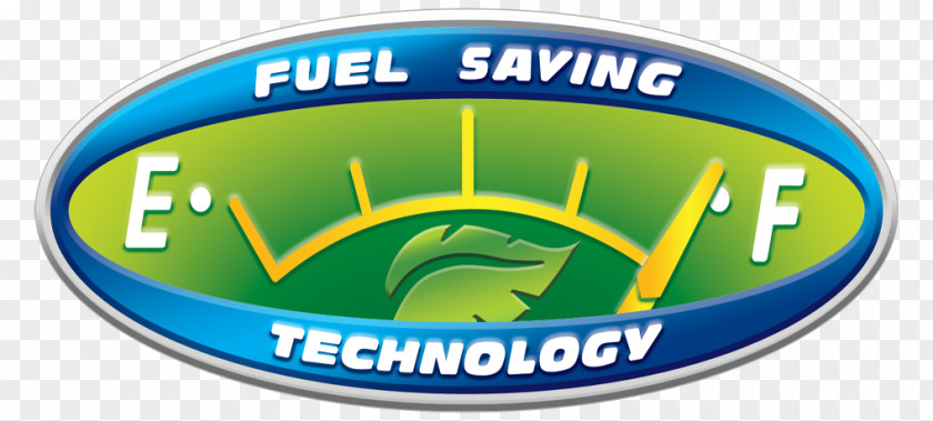 Car Goodyear Tire And Rubber Company Technology Fuel Efficiency PNG