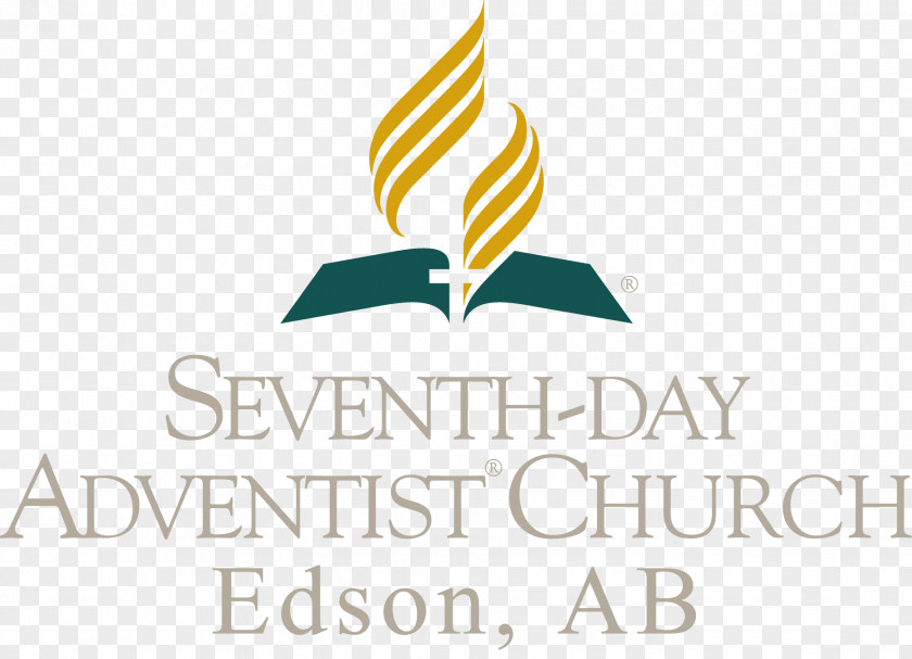 Church-logo Thompsonville Seventh-day Adventist Church Christian Red Bluff Seventh-Day Troy Seventh Day PNG