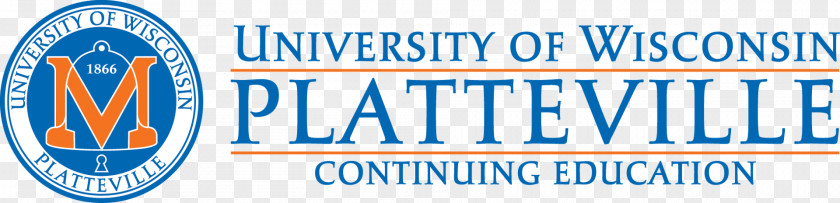 Continuing Education University Of Wisconsin–Platteville Wisconsin-Madison Wisconsin–Milwaukee Loras College PNG