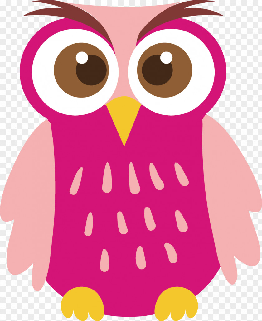 Cute Owl Samsung Galaxy Young 2 Bird Blue Animal PNG