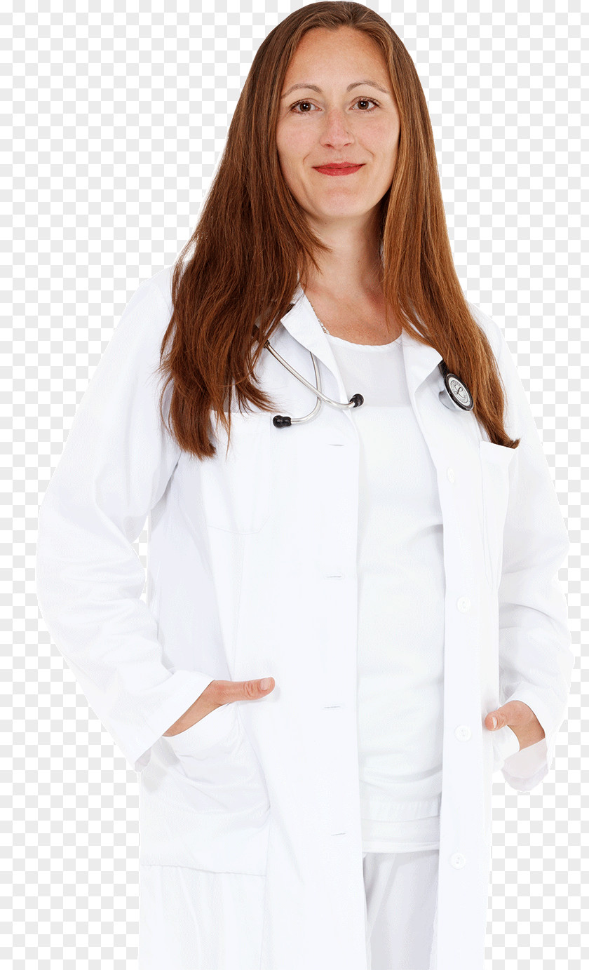 Doctor Who Astrid Lab Coats Physician Stethoscope Sleeve Costume PNG