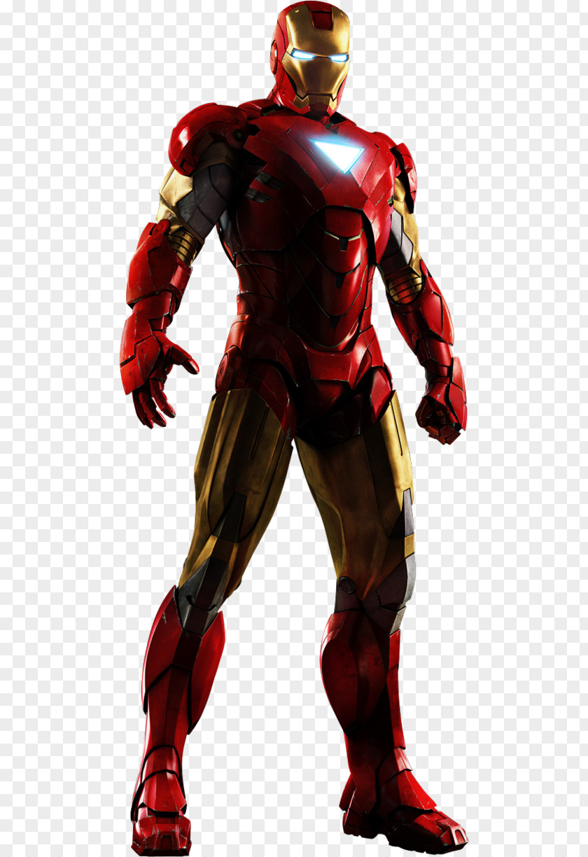 Download Iron Man Latest Version 2018 Man's Armor War Machine Marvel Cinematic Universe PNG