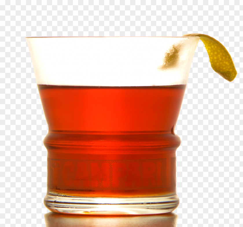 Drink Wine Negroni Grog Cocktail Sazerac Hot Toddy PNG