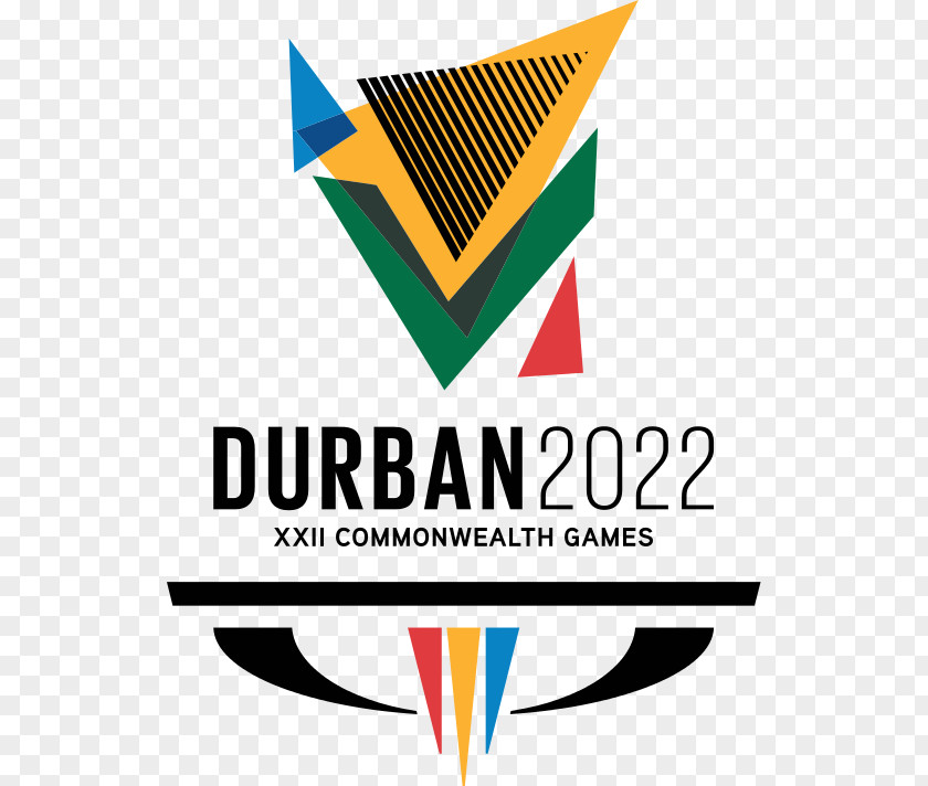 Durban Bid For The 2022 Commonwealth Games Birmingham 2018 PNG