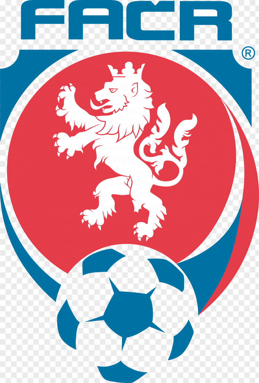 Football Czech Republic National Team UEFA Euro 2016 Under-21 PNG