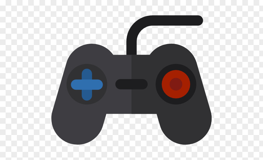 Gamepad Download PNG