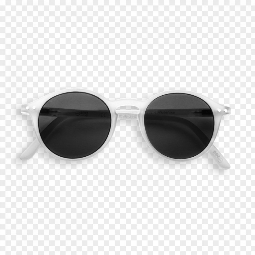 Glases Sunglasses Goggles Fashion Retro Style PNG