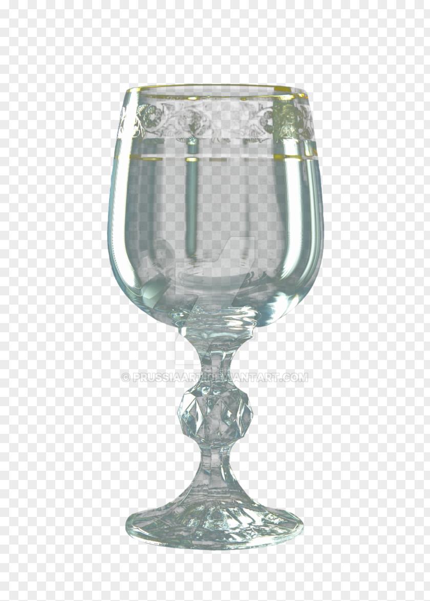 Glass Trophy Wine Table-glass Art PNG