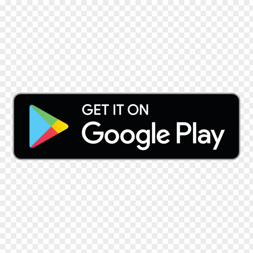 Google Play Android PNG