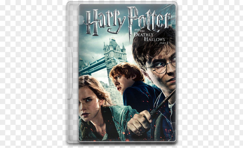 Harry Potter And The Deathly Hallows – Part 1 2 Lord Voldemort PNG
