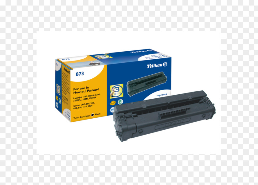Hewlett-packard Hewlett-Packard Toner Cartridge Printer Ink PNG