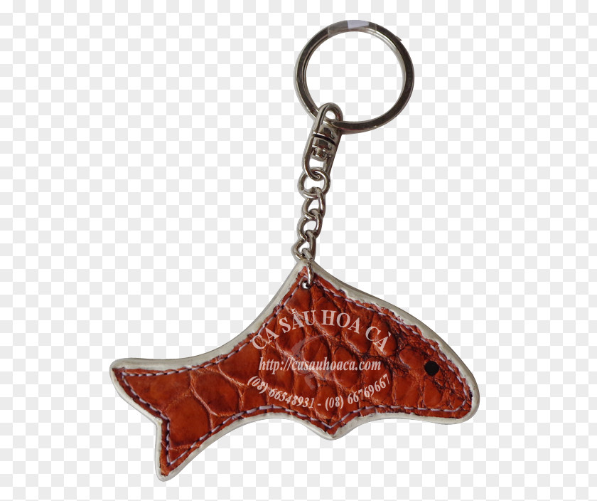 Hinh Ve Con Trau Key Chains PNG