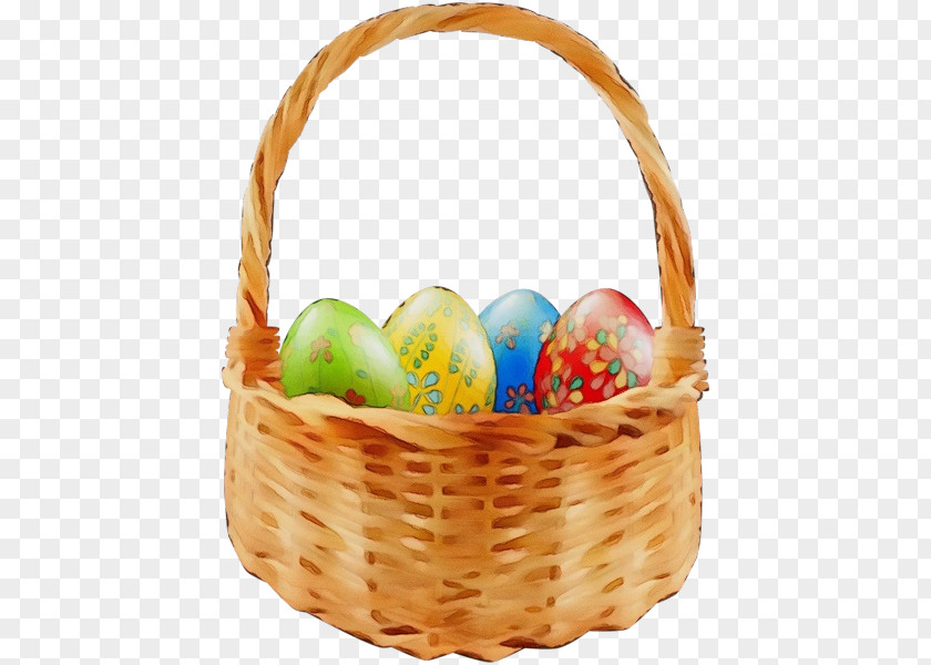 Home Accessories Egg Easter PNG