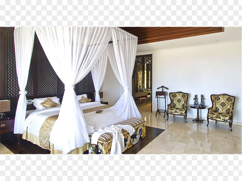 Indonesia Bali 연웨딩컨설팅 Hotel Bed Frame Suite Location PNG