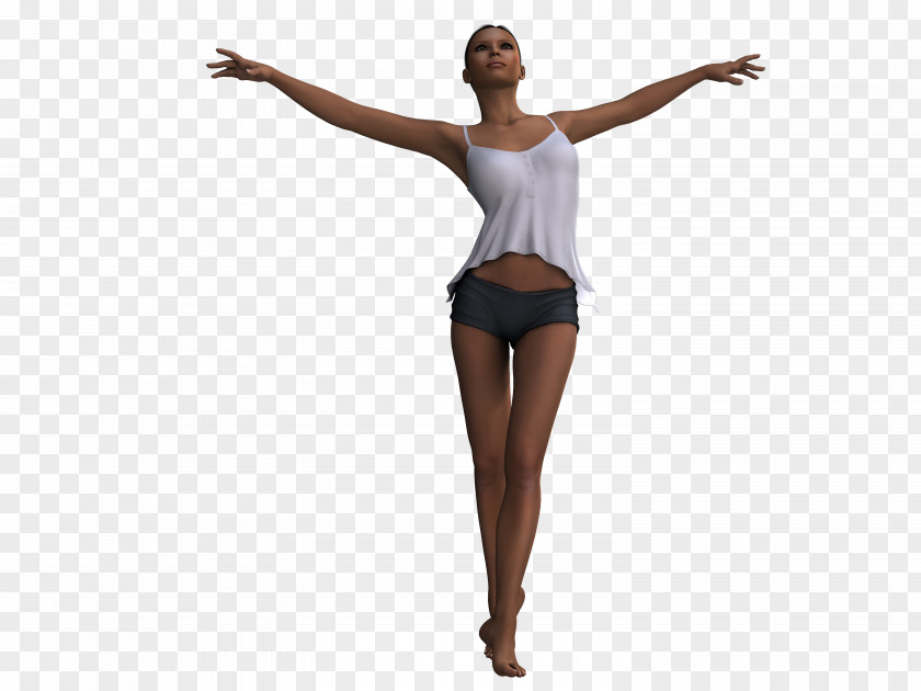Invisible Woman PNG
