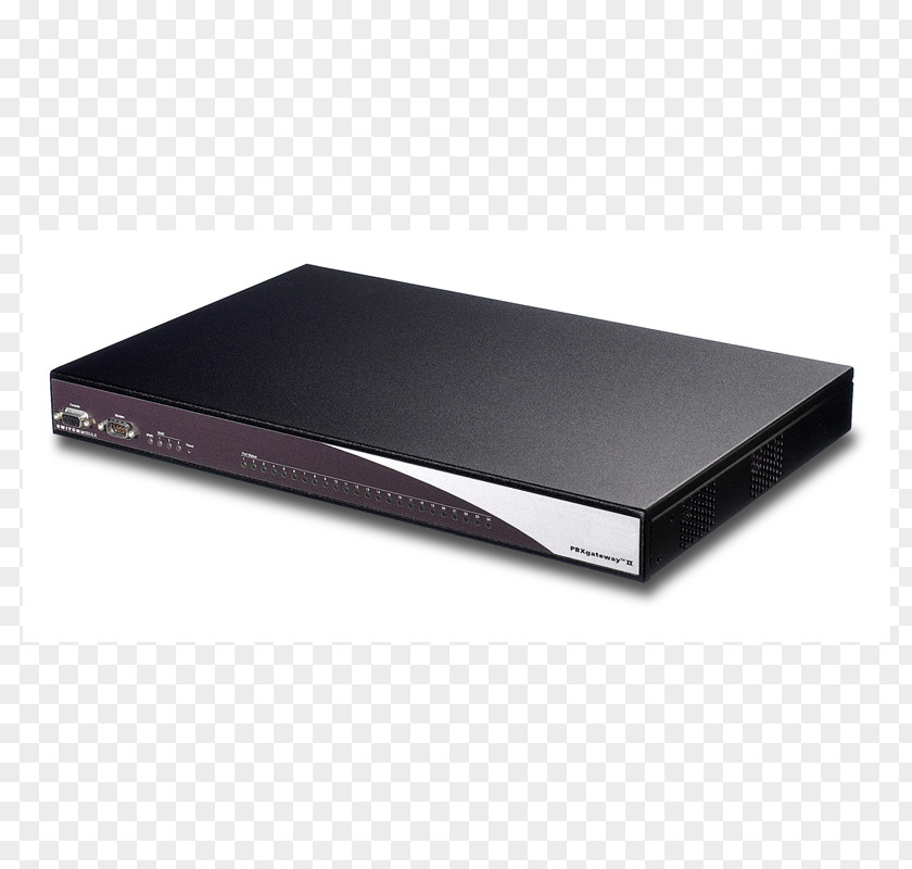 IPad 4 Blu-ray Disc Ultra HD Samsung UBD-K8500 Ultra-high-definition Television PNG