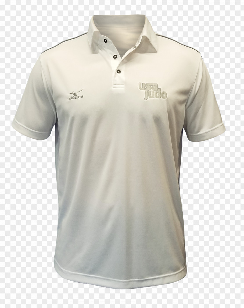 Judo T-shirt Sleeve Polo Shirt Clothing PNG