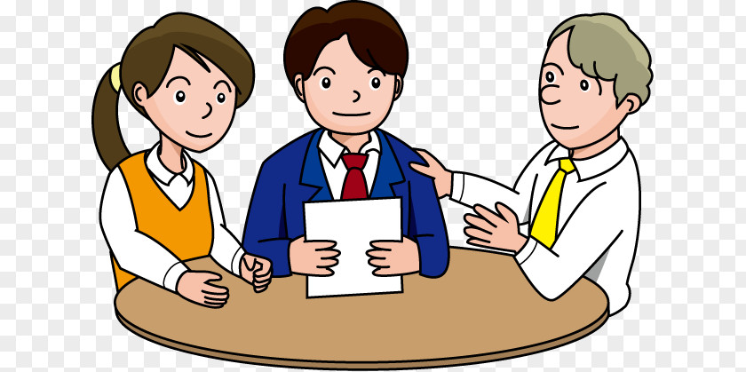 Office Meeting Pictures Free Content Clip Art PNG