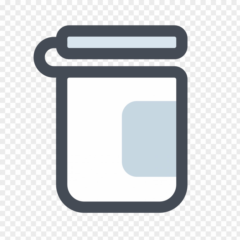 Pill Icon Clip Art Illustration PNG