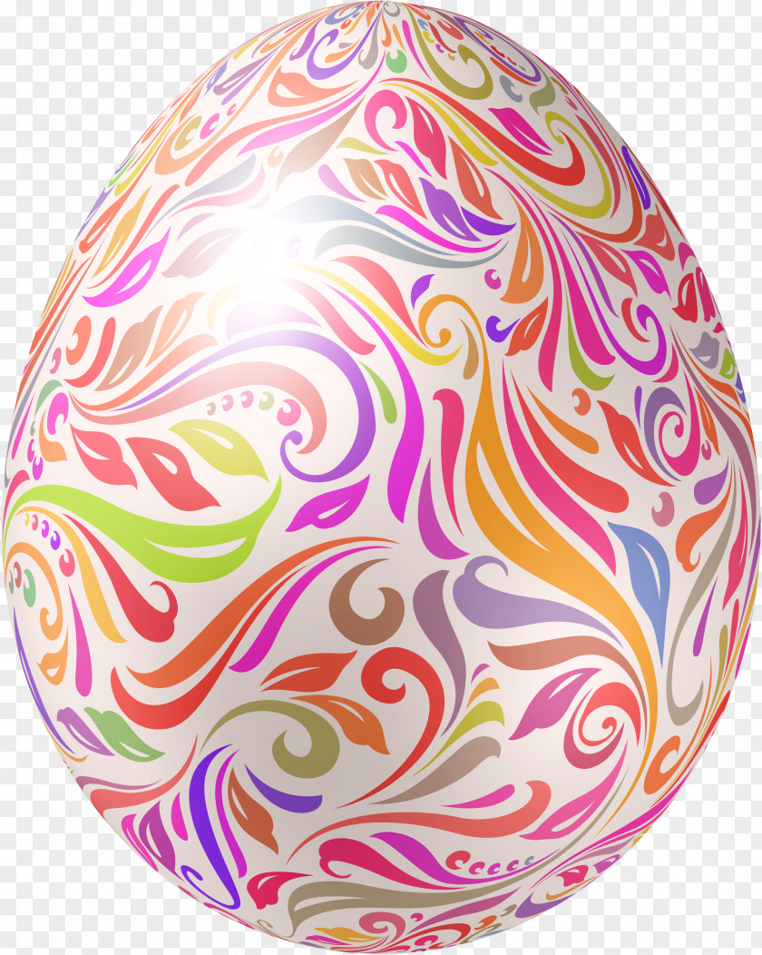 Red Lines Of Eggs Egg Gold PNG
