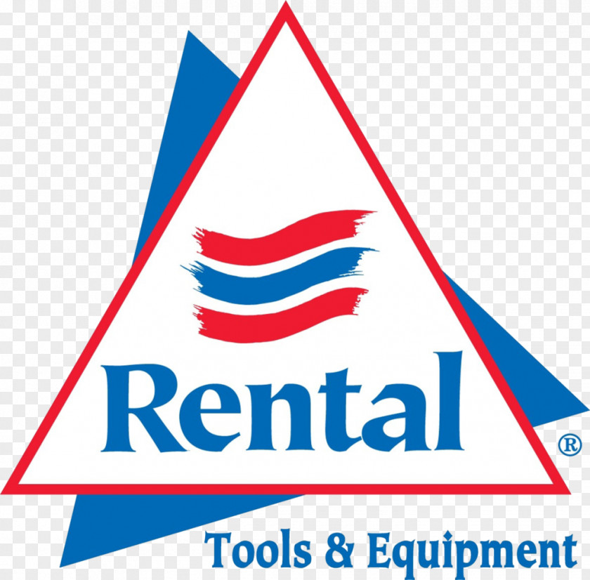 Rental Homes Logo Renting Equipment Font Tool PNG