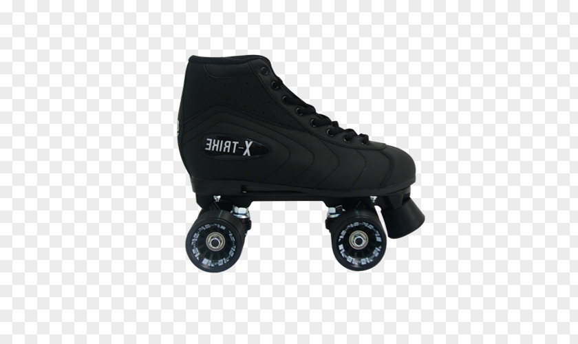 Roller Skates Quad In-Line ABEC Scale PNG