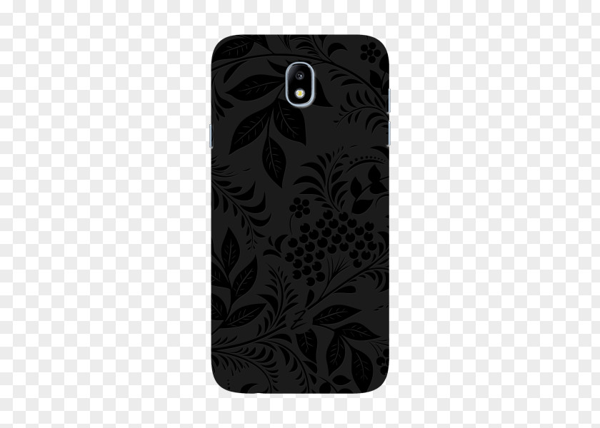 Samsung J7 Prime Visual Arts Mobile Phone Accessories Phones Black M PNG