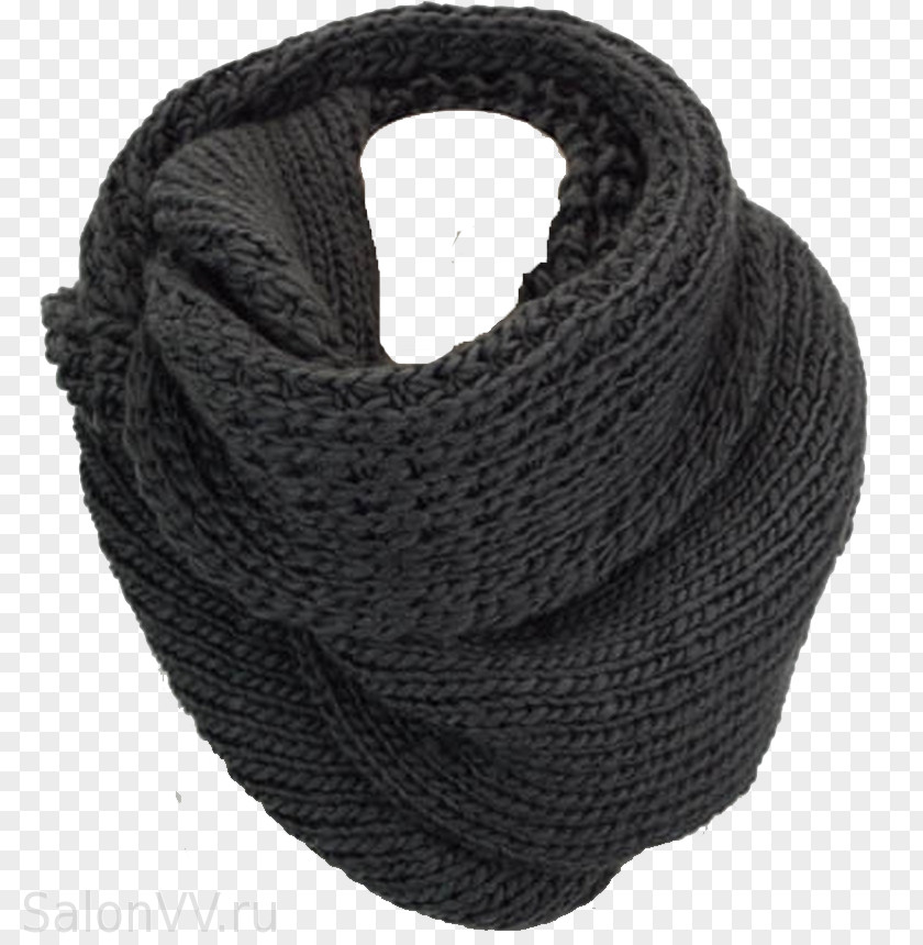 Scarves Scarf Clothing PNG