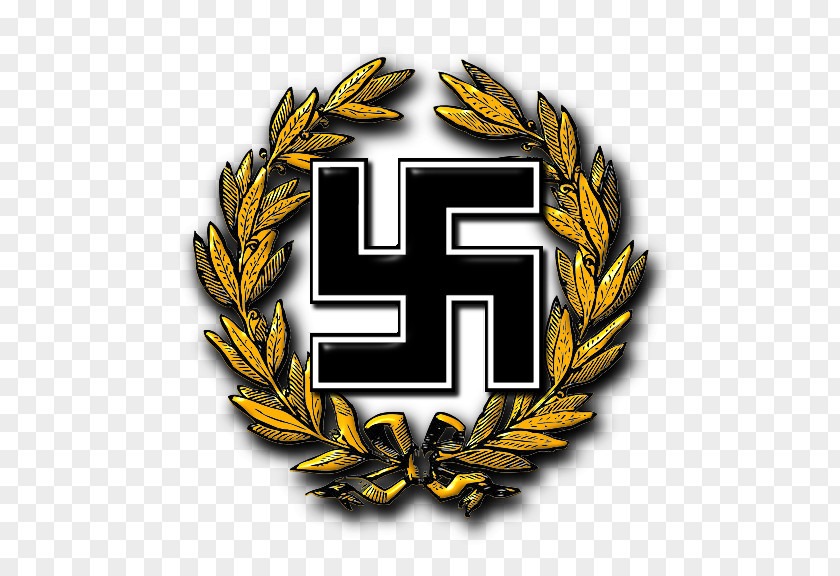 Second World War Nazi Germany Schutzstaffel Party PNG Party, others clipart PNG
