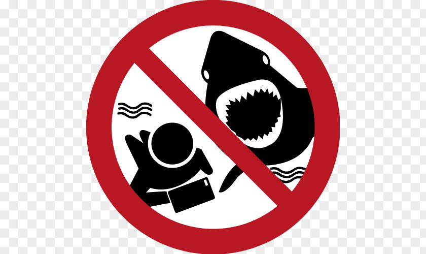 Selfie Pictogram Shark Logo Smartphone PNG