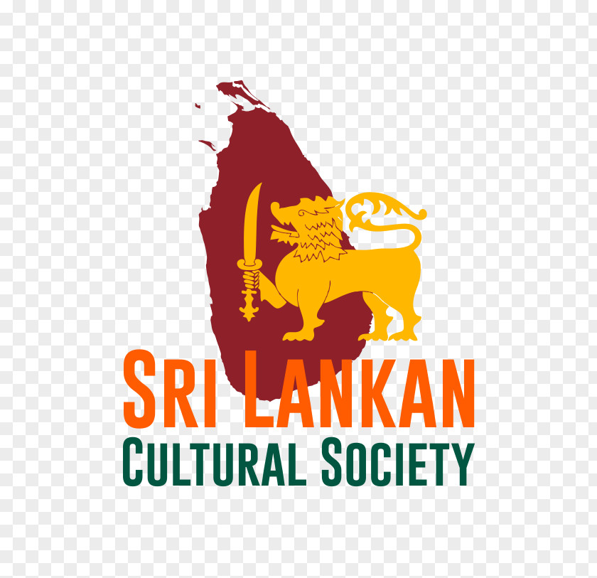 Sri Lankan Culture Lanka Logo Art Society PNG