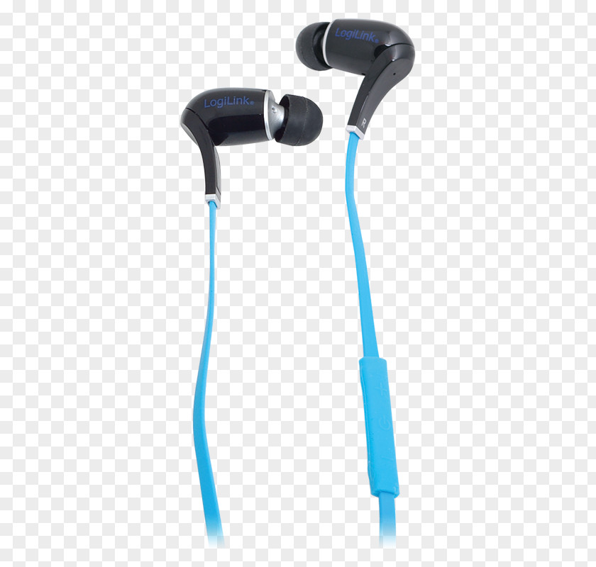 Stereo 2018 Headphones Audio Microphone Interaural Ear PNG