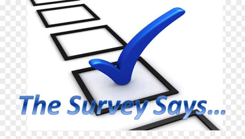 Survey Site Product Design Brand Line Angle PNG