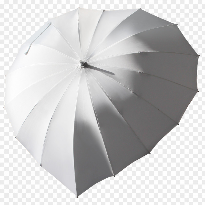 Umbrella Heart Furniture Gift Love PNG