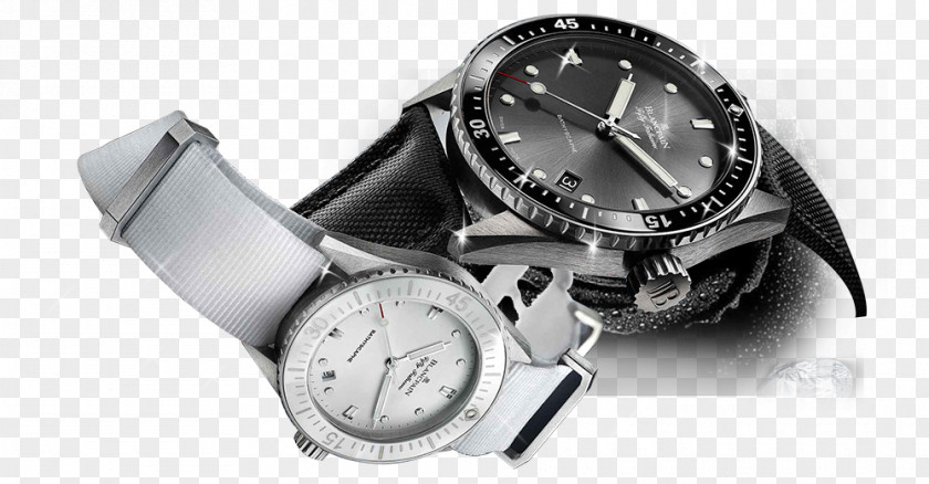 Watch Strap Metal PNG